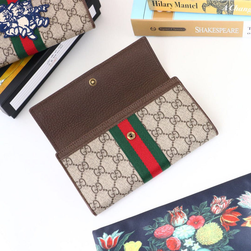 GUI2 Bags - Fashion Bags  850