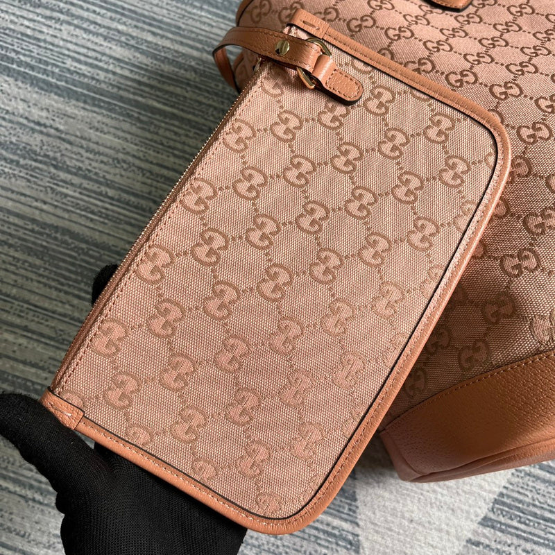 Glami - Glami Bags - 317