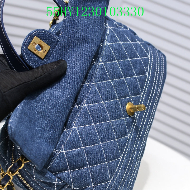 Glami - CHL Bags - 1630