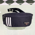 Glami-i - PD Men Bags - 055