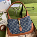 Glami Fashion - GCI Bags - 6028