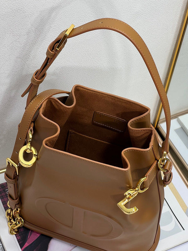 ELE - Dir Bags - 486
