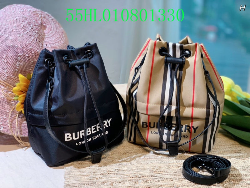 ELE Fashion -BBR Bags - 283
