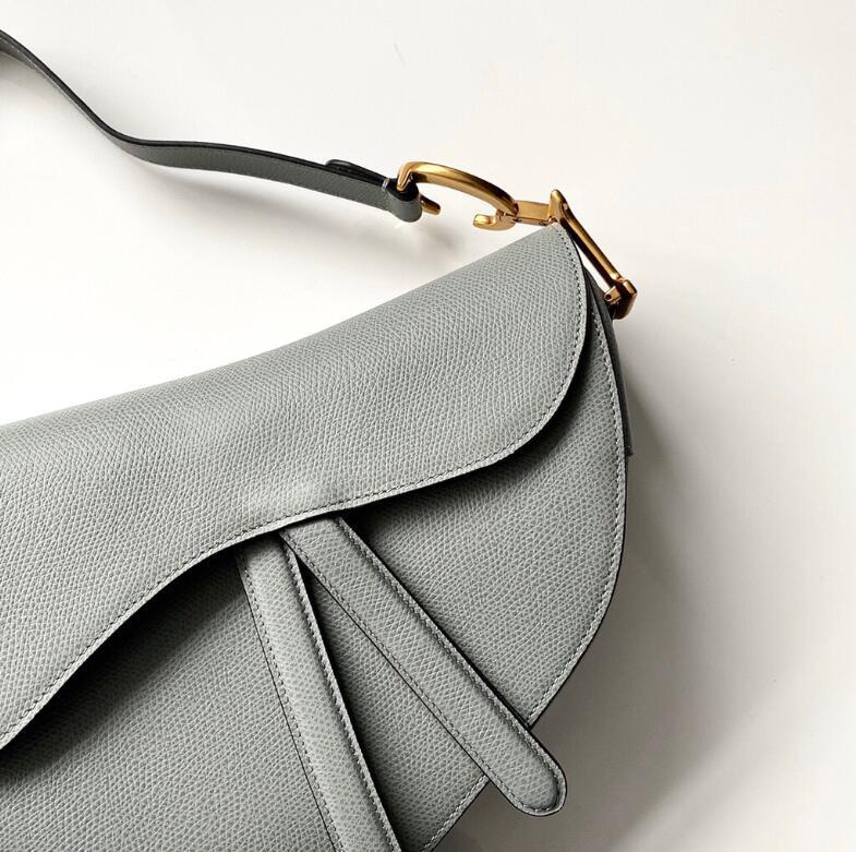 SAMCC - DOR Bags - 653
