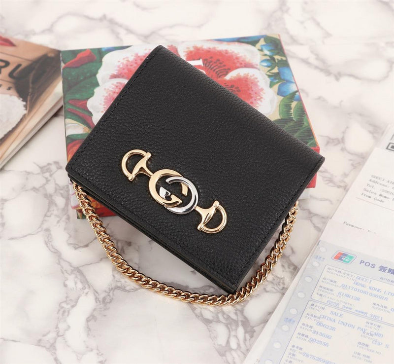 glamy - GCI Bags - 962