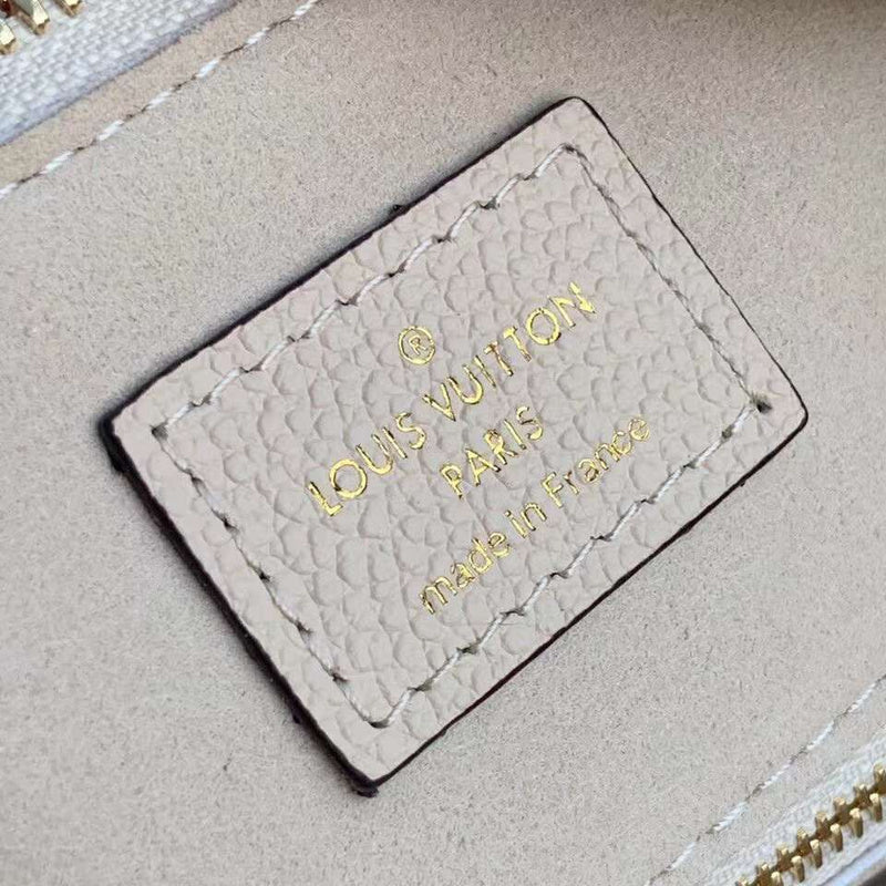 Glami GlamI Lu-Vi bags - 17459
