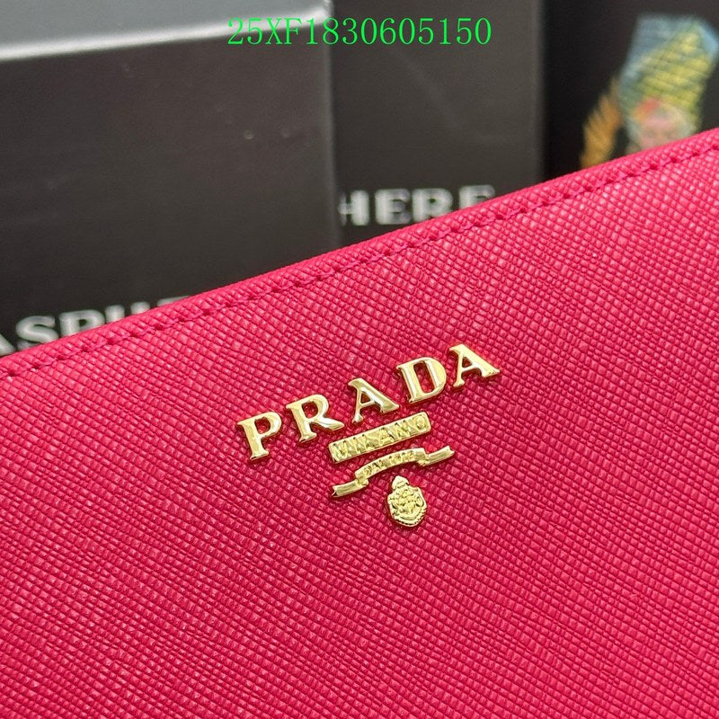 Glami - PD Wallet - 035