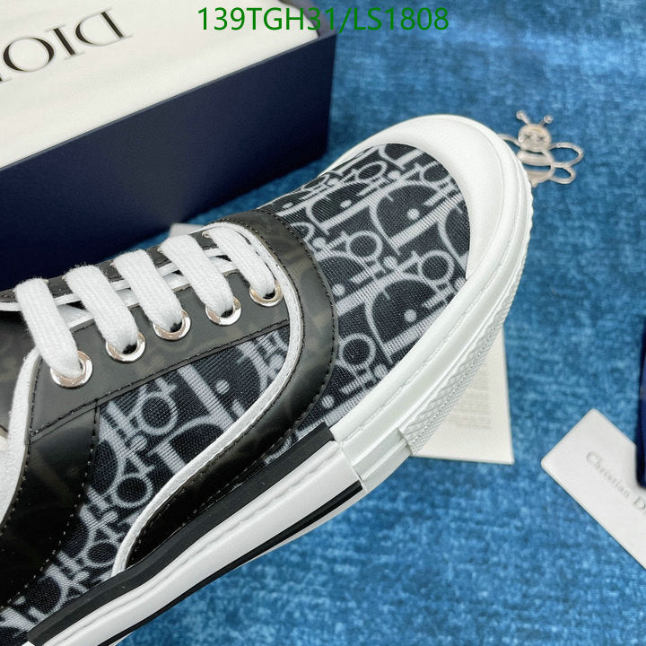 SAMC - DOR Women Sneakers - 158