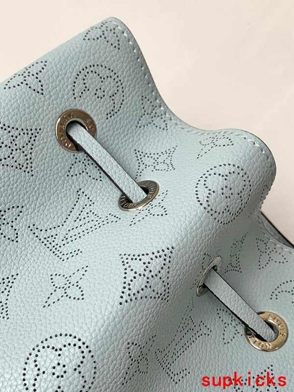 Glami- - Mix Wallets - 475