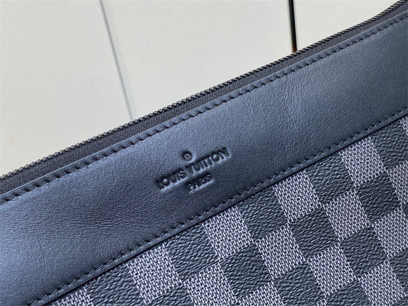 Glami - LOV Bags - 516