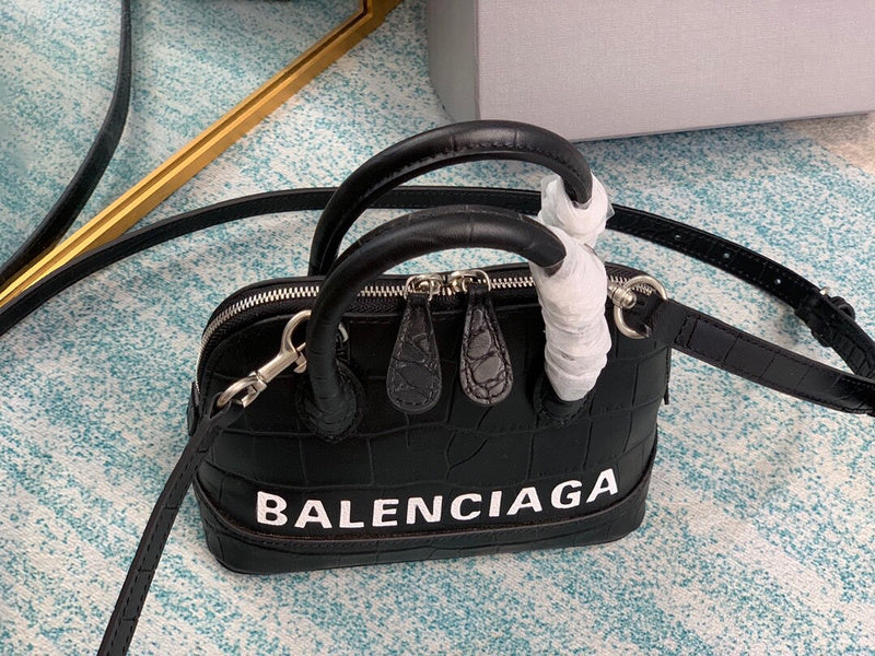 Glami-i - BG Lady Bags - 361