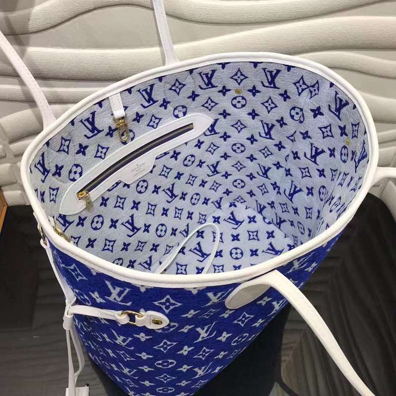 Glami- Glami- Lu-Vi bags - 11945