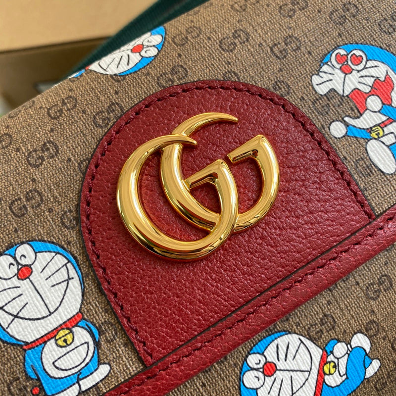 Glami - Glami Bags - 2308
