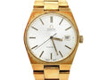 OMEGA Automatic Watches