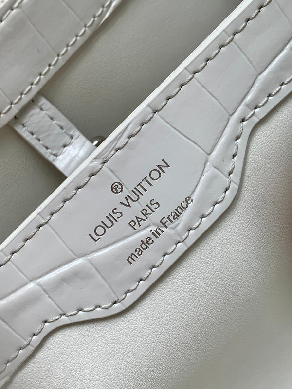 Glamy - LOV Bags - 1123