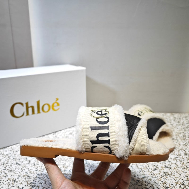 Glami - CLE Women Shoes - 468