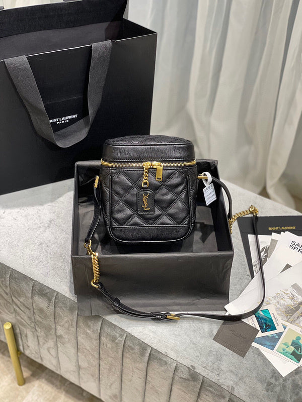 Glami- Glami- - SLY Bags - 1477