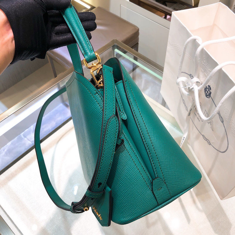 Glami-is - PD Lady Bags - 608