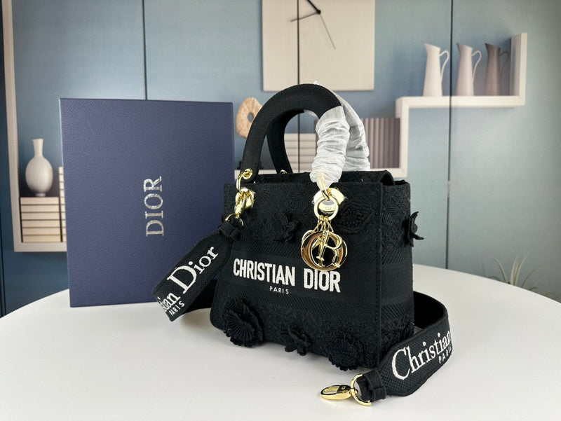 Satchel Bags - DOR Bags - 1030
