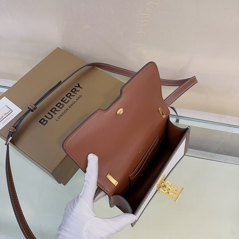 Glamy - BOR Bags - 130