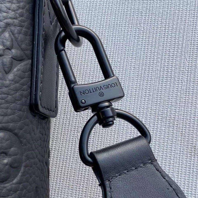 Glami Fashion Lu-Vi bags - 17269