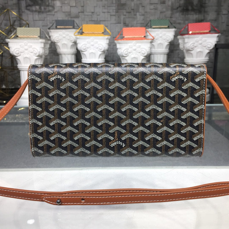 Glami-i - GYO Bags - 250