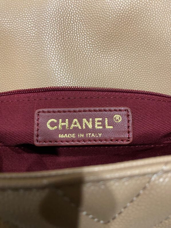 Satchel Bags - CHL Bags - 4646