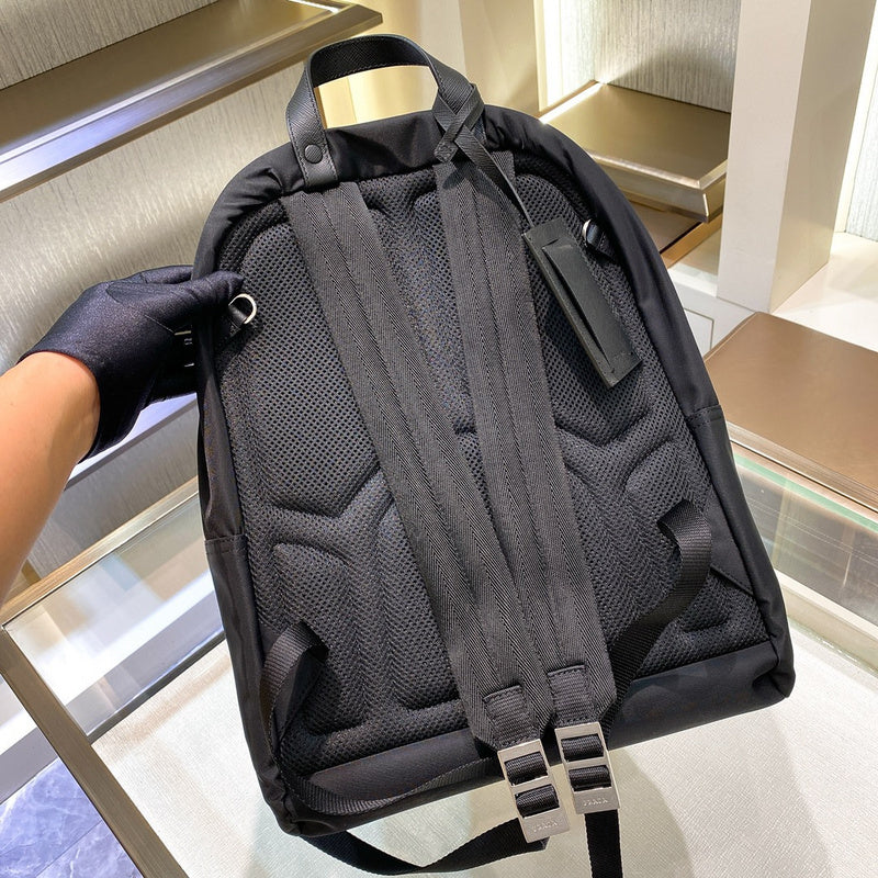 Satchel Bags - PDA Bags - 2613