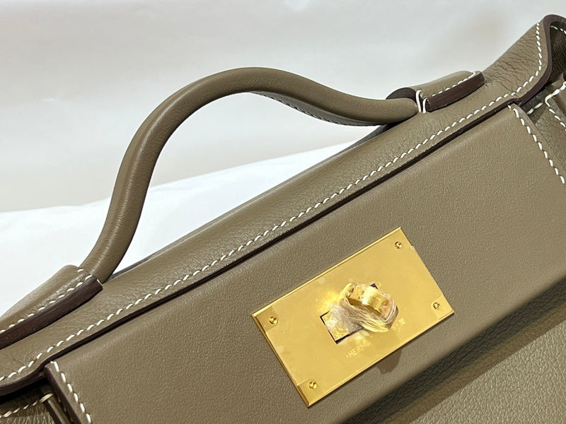 Glamy - HMS Bags - 778