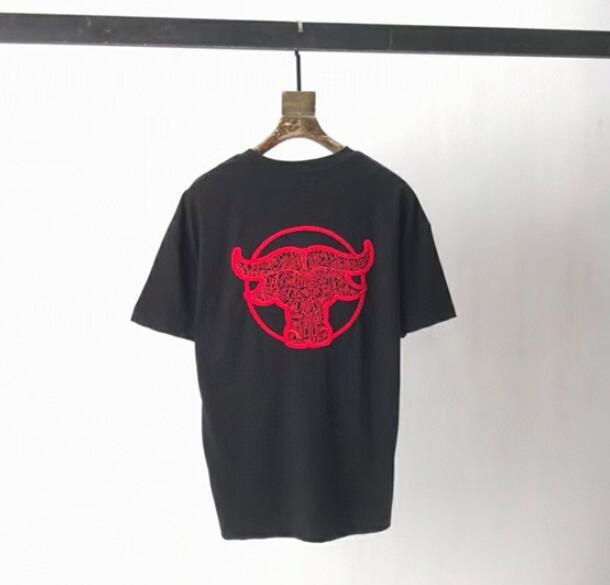 SAMCC - DOR Clothes - 024