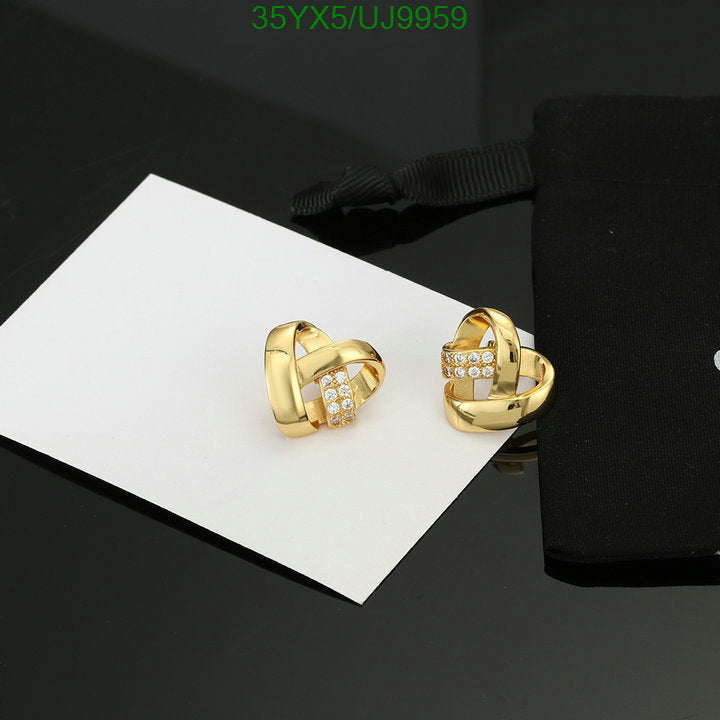 SAMC - COL Jewelry - 057