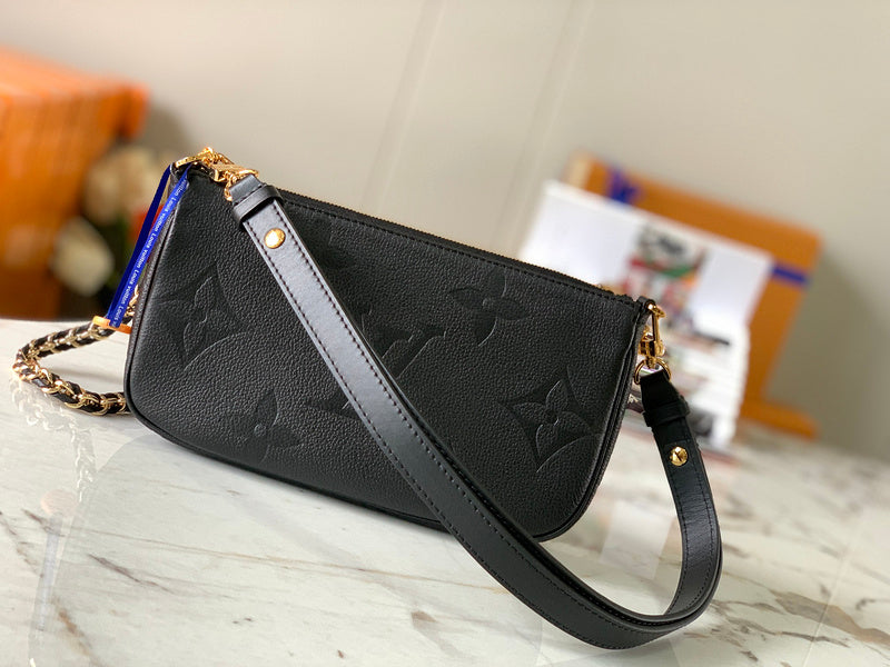 Glamy - LOV Bags - 1276