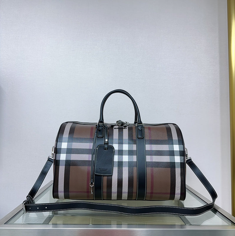 Glamy - BOR Bags - 240