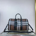 Glamy - BOR Bags - 240