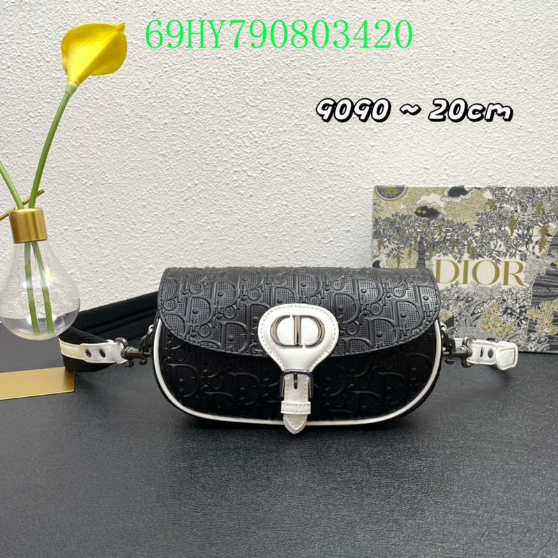 Glami - DOR Bags - 1401