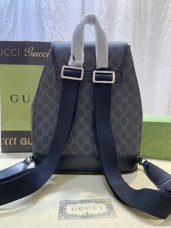 Satchel Bags - GCI Bags - 1860