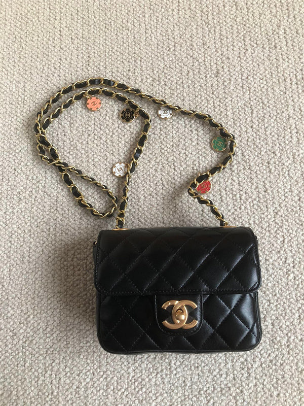 Glami- - CHL Bags - 645