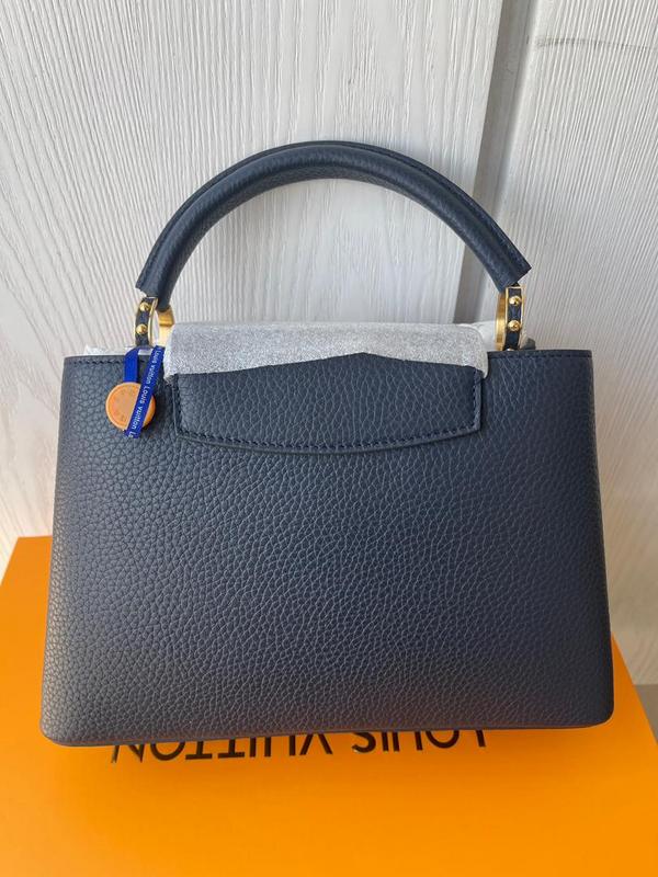 Glami- Glami- Lu-Vi bags - 11748
