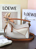 Glamy - LWO Bags - 069