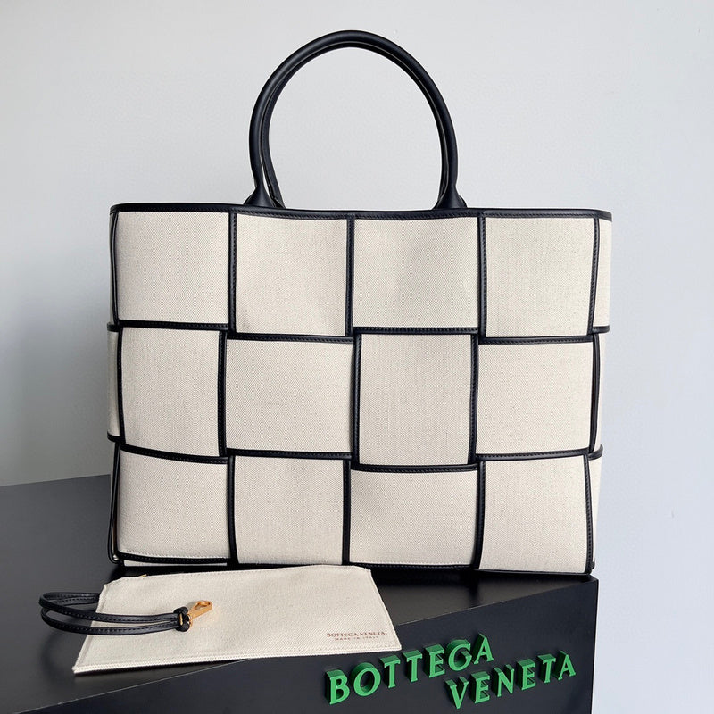Glami-i - BOV Lady Bags - 014