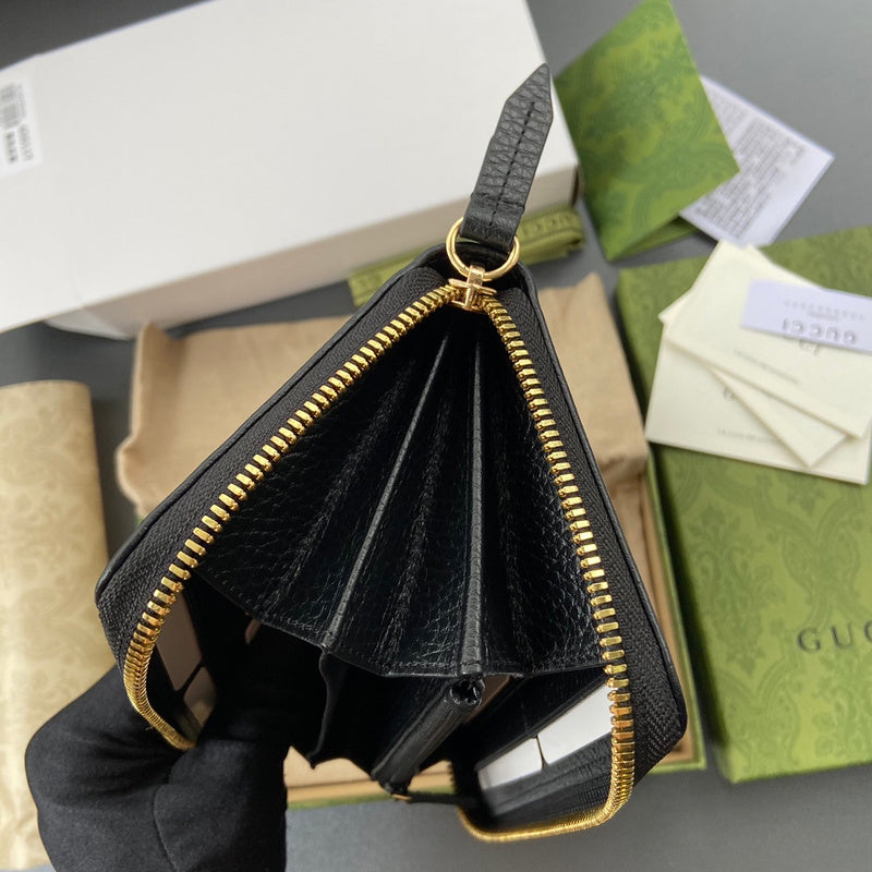Glami-i GUKI Women Bags - 291