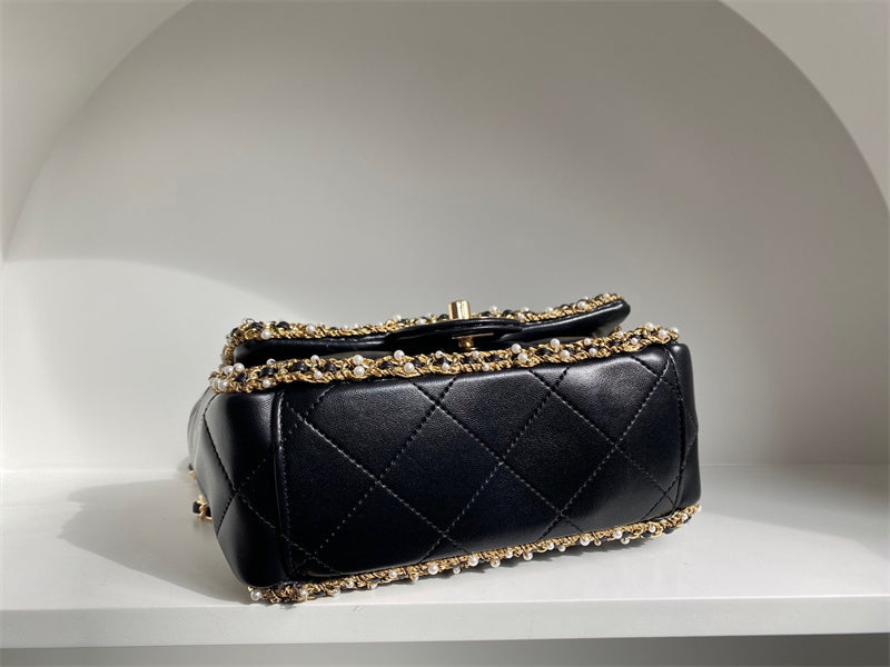 Glami- - CHL Bags - 228
