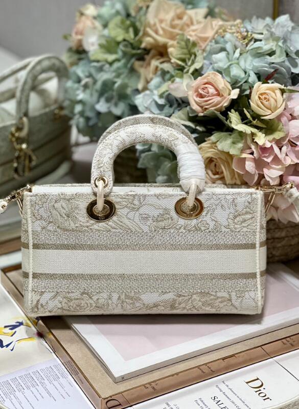 SAMCC - DOR Bags - 179