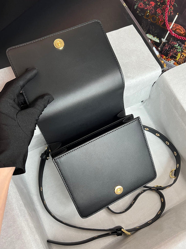 Glamy - DG bag - 498