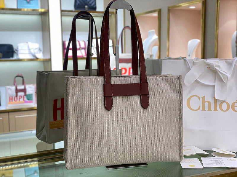Glami-i - CLE Lady Bags - 010