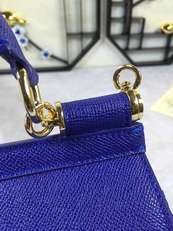Satchel Bags - DG Bags - 220