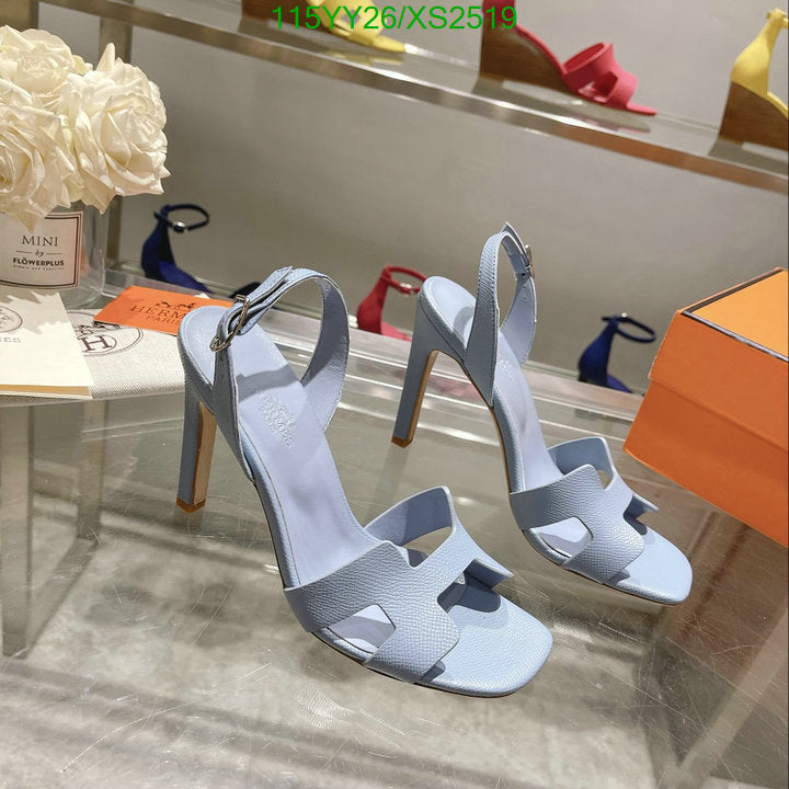 SAMC - HMS Women Shoes - 373