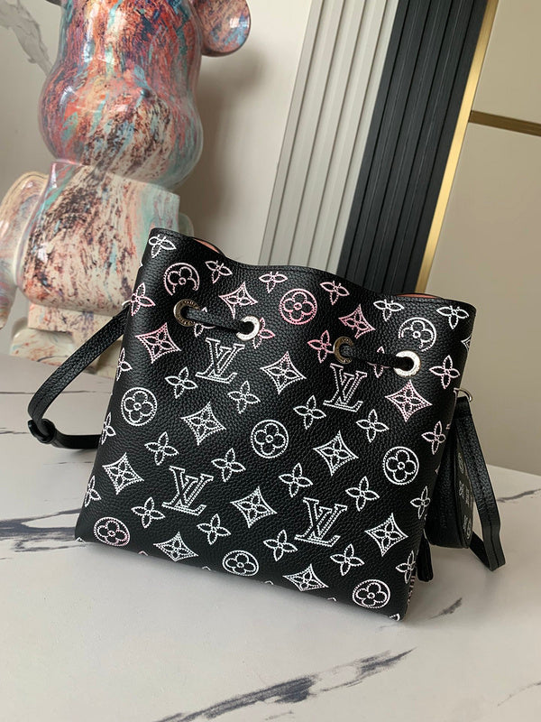Glamy - LOV Bags - 170