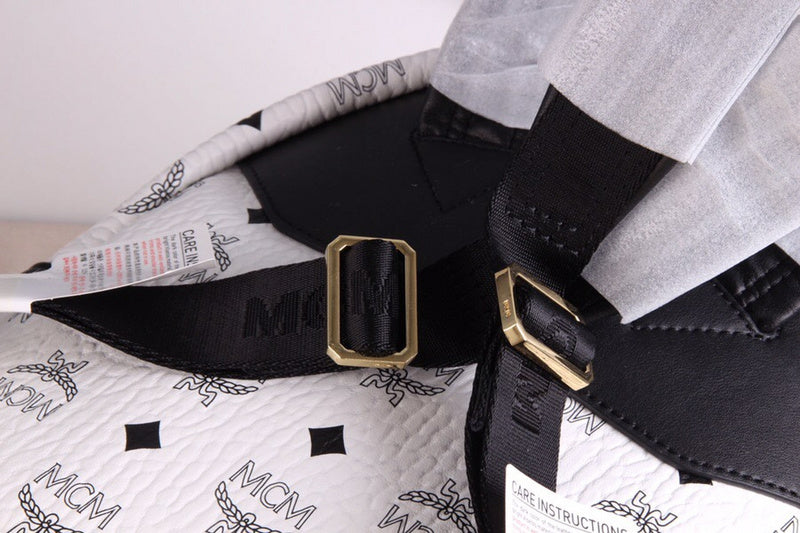 Glami-i - MQM Bags - 217