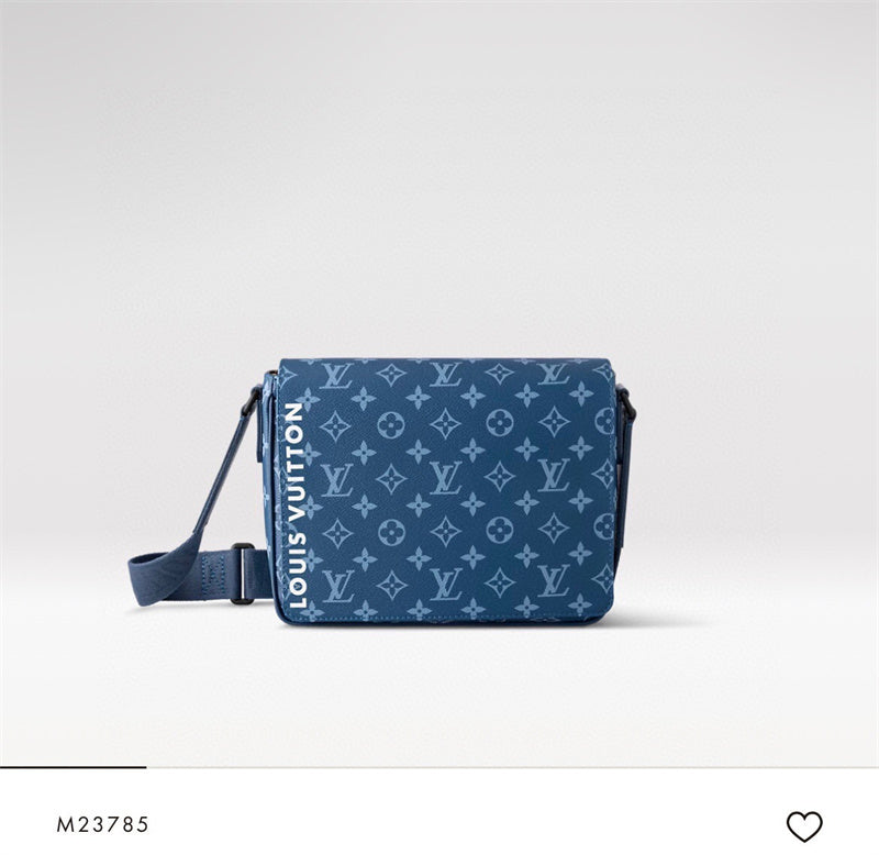 Glami - LOV Bags - 443